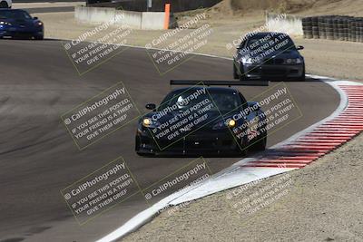 media/Aug-24-2024-Speed Ventures (Sat) [[d9cbbd5aa5]]/Green Group/Session 1 (Turn 3)/